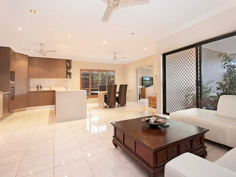 37 Kalynda Parade, Bohle Plains QLD 4817