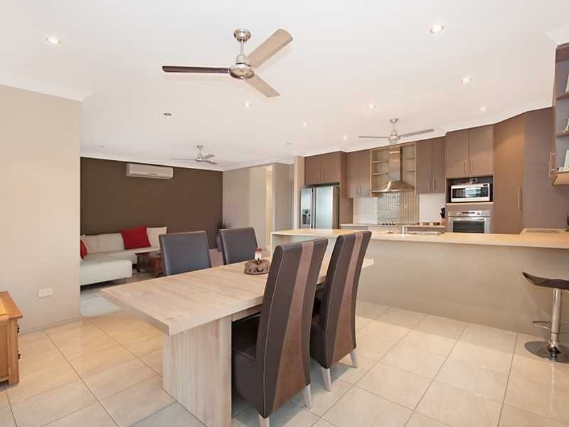 37 Kalynda Parade, Bohle Plains QLD 4817