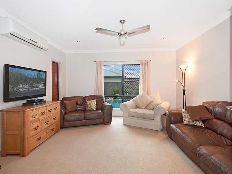 37 Kalynda Parade, Bohle Plains QLD 4817