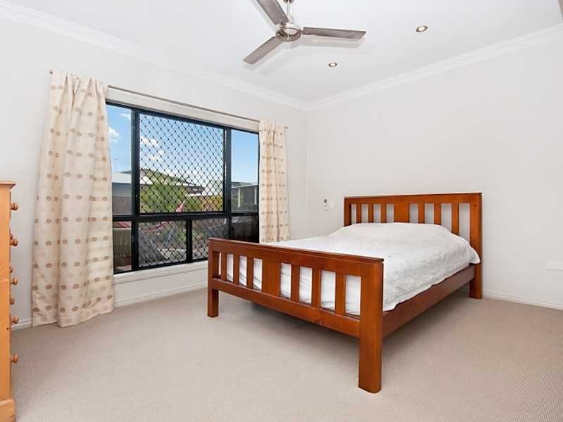 37 Kalynda Parade, Bohle Plains QLD 4817