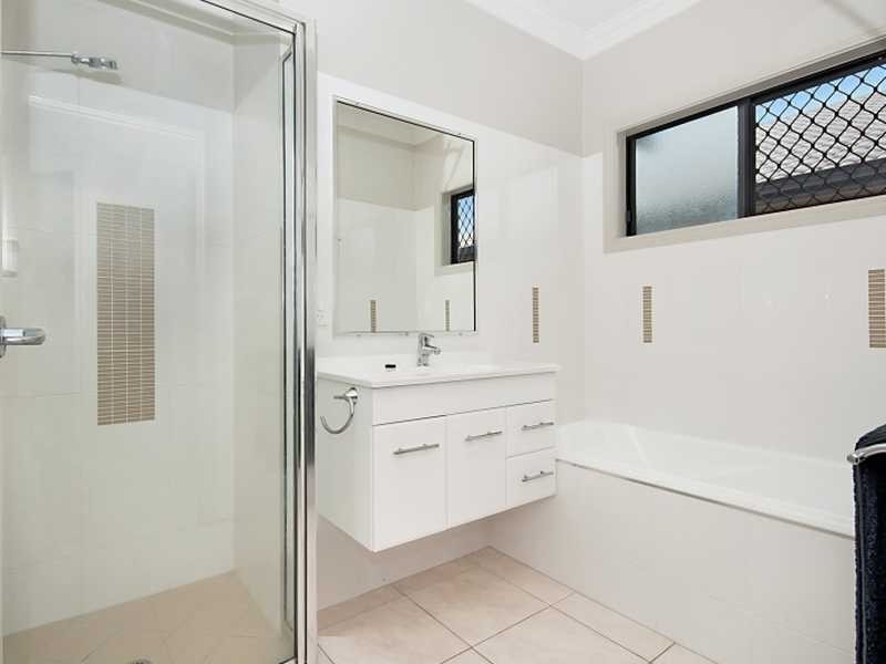 37 Kalynda Parade, Bohle Plains QLD 4817