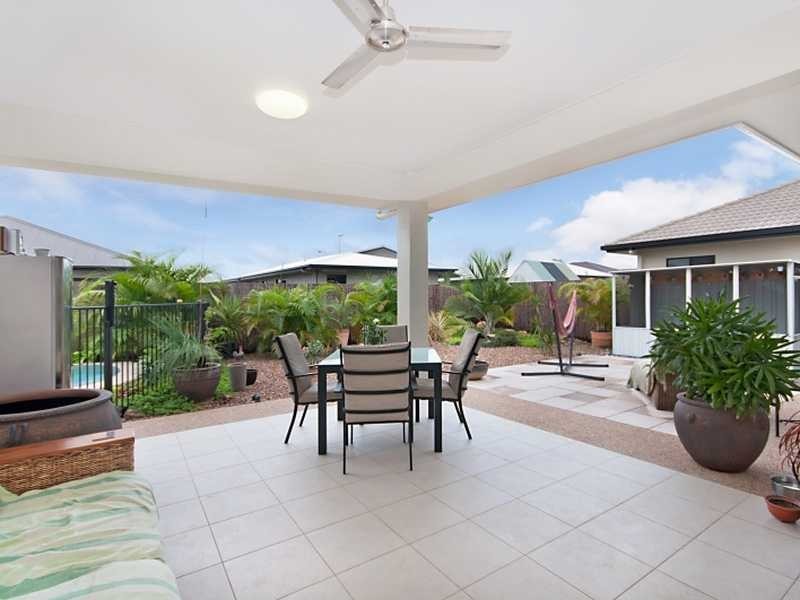 37 Kalynda Parade, Bohle Plains QLD 4817