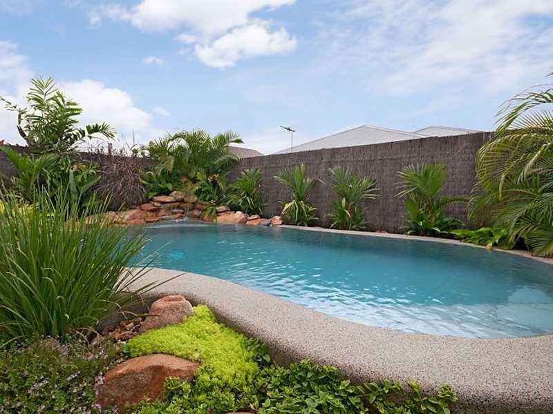 37 Kalynda Parade, Bohle Plains QLD 4817