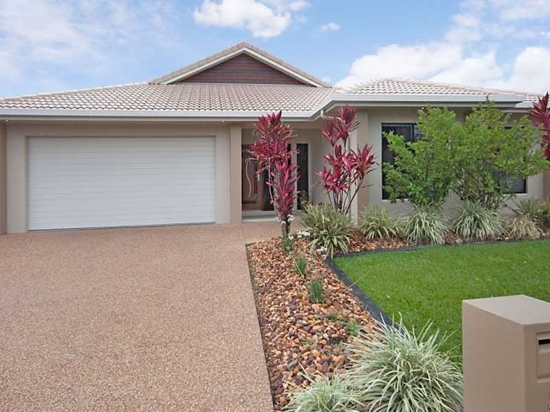 37 Kalynda Parade, Bohle Plains QLD 4817