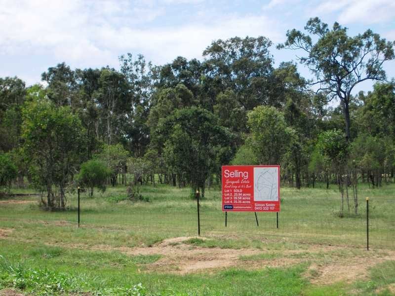 12 Clifford Avenue, Yabulu QLD 4818