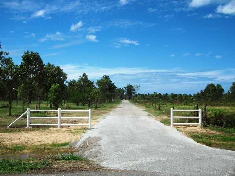 12 Clifford Avenue, Yabulu QLD 4818