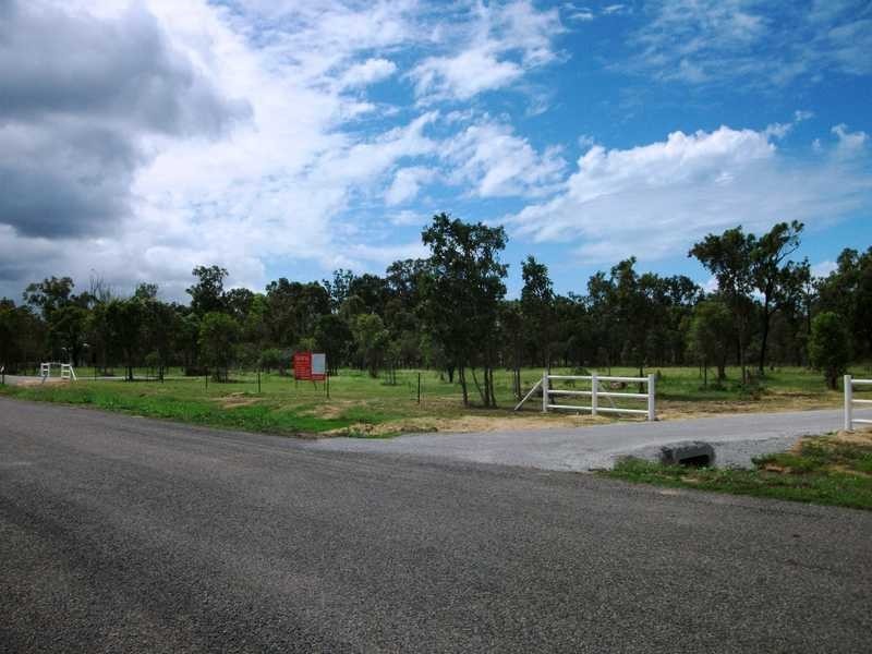 12 Clifford Avenue, Yabulu QLD 4818