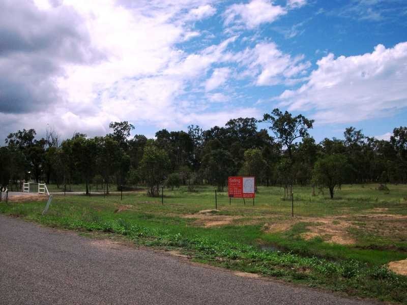 12 Clifford Avenue, Yabulu QLD 4818