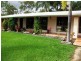 7 Holstein Place, Black River QLD 4818