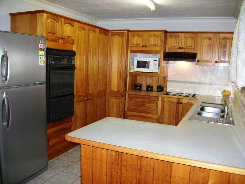 7 Holstein Place, Black River QLD 4818