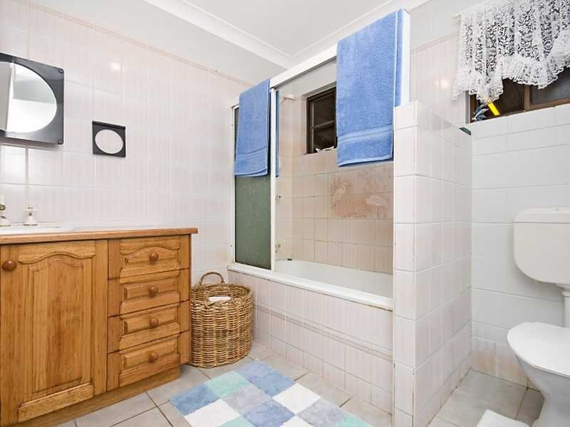 7 Holstein Place, Black River QLD 4818