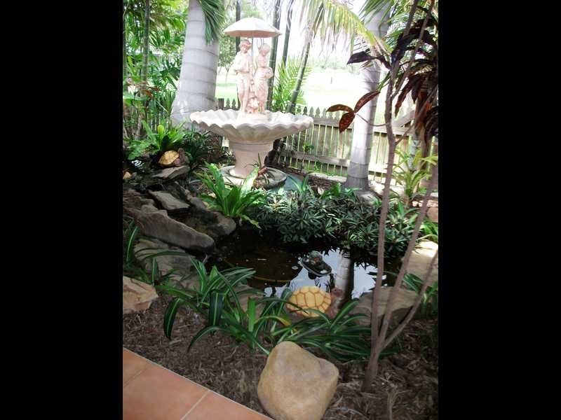 7 Holstein Place, Black River QLD 4818