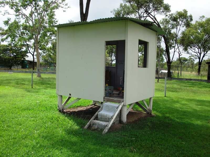 7 Holstein Place, Black River QLD 4818