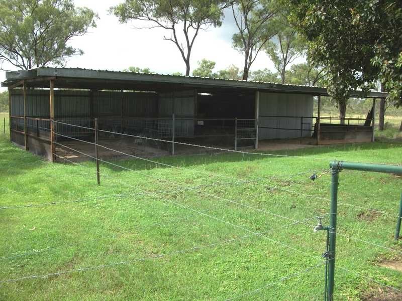 7 Holstein Place, Black River QLD 4818