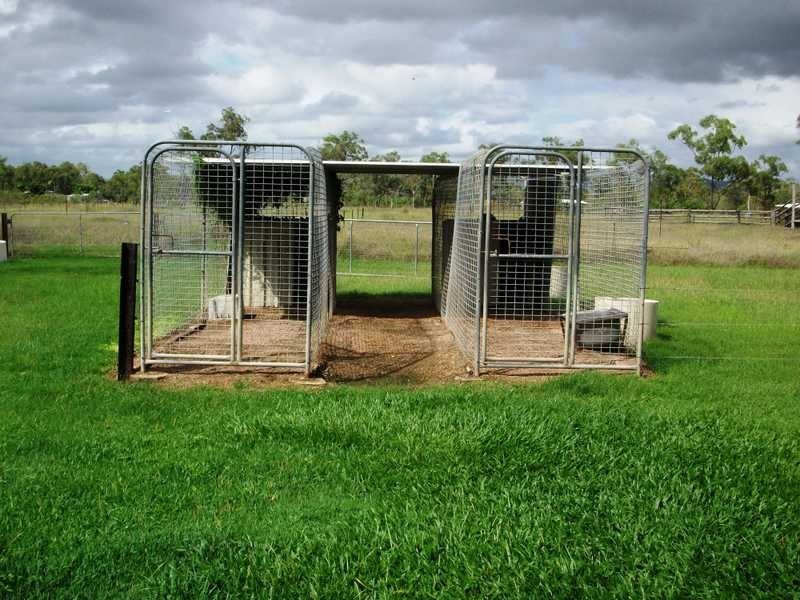 7 Holstein Place, Black River QLD 4818