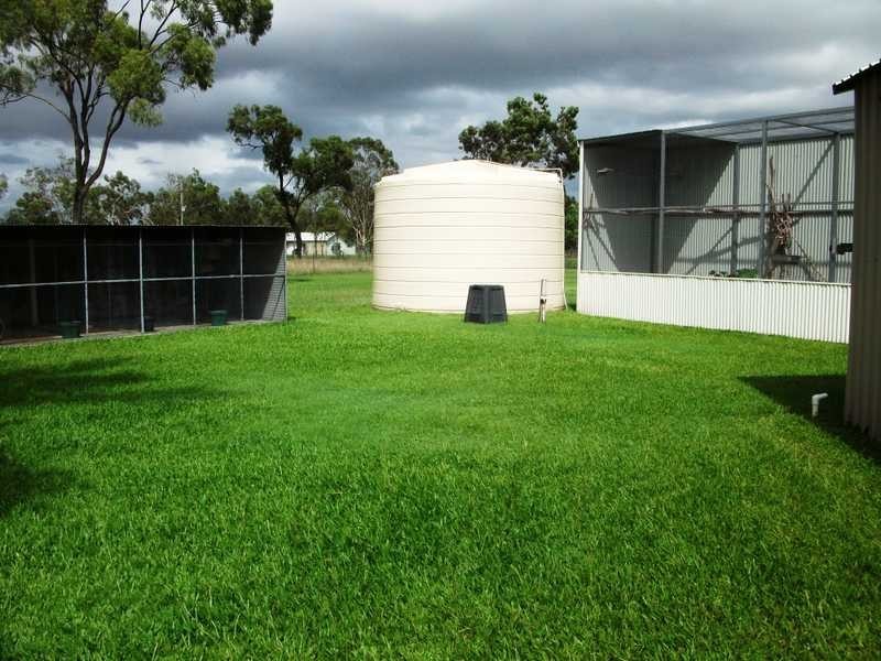 7 Holstein Place, Black River QLD 4818