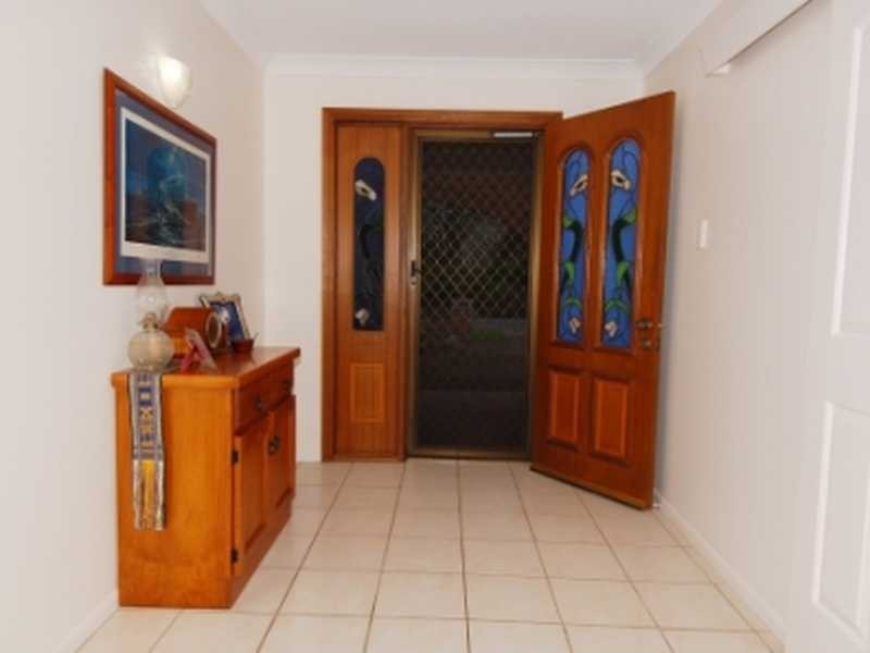 11 Linaria Court, Annandale QLD 4814