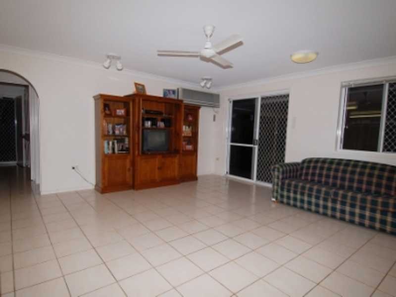 11 Linaria Court, Annandale QLD 4814