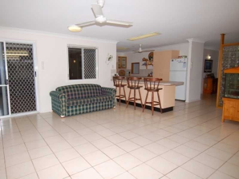 11 Linaria Court, Annandale QLD 4814