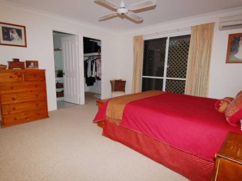 11 Linaria Court, Annandale QLD 4814