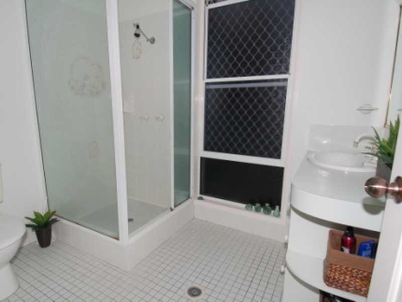 11 Linaria Court, Annandale QLD 4814