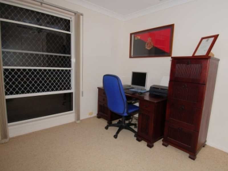 11 Linaria Court, Annandale QLD 4814