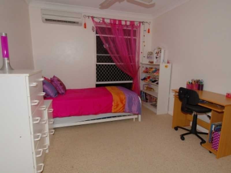 11 Linaria Court, Annandale QLD 4814