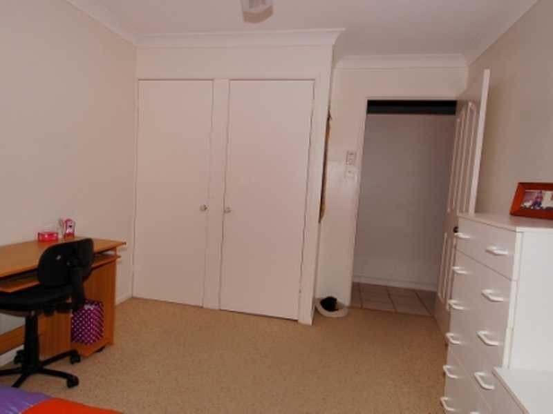 11 Linaria Court, Annandale QLD 4814