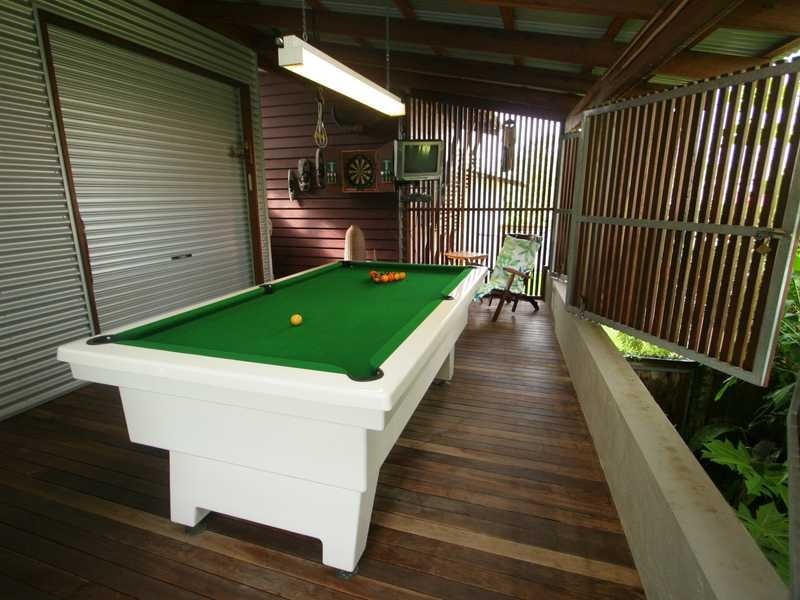 42 Waterivew Dr, Bushland Beach QLD 4818