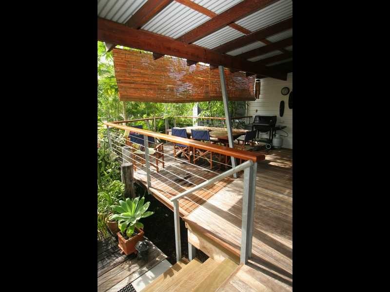42 Waterivew Dr, Bushland Beach QLD 4818