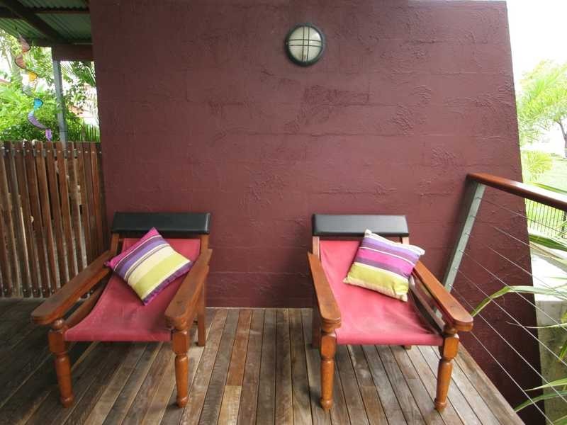 42 Waterivew Dr, Bushland Beach QLD 4818