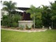 42 Waterivew Dr, Bushland Beach QLD 4818