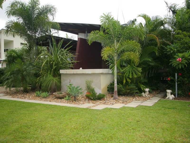 42 Waterivew Dr, Bushland Beach QLD 4818