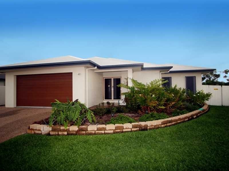 2 Treecreeper St, Bohle Plains QLD 4817