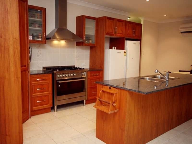 2 Treecreeper St, Bohle Plains QLD 4817