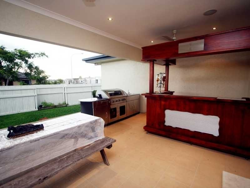 2 Treecreeper St, Bohle Plains QLD 4817
