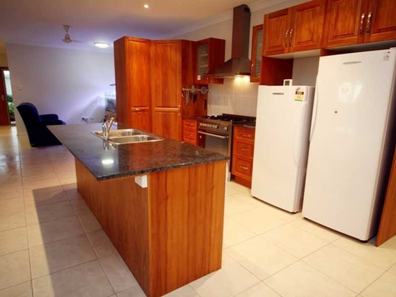 2 Treecreeper St, Bohle Plains QLD 4817