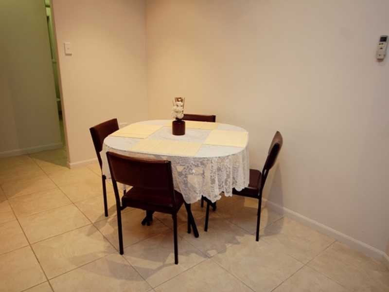 2 Treecreeper St, Bohle Plains QLD 4817