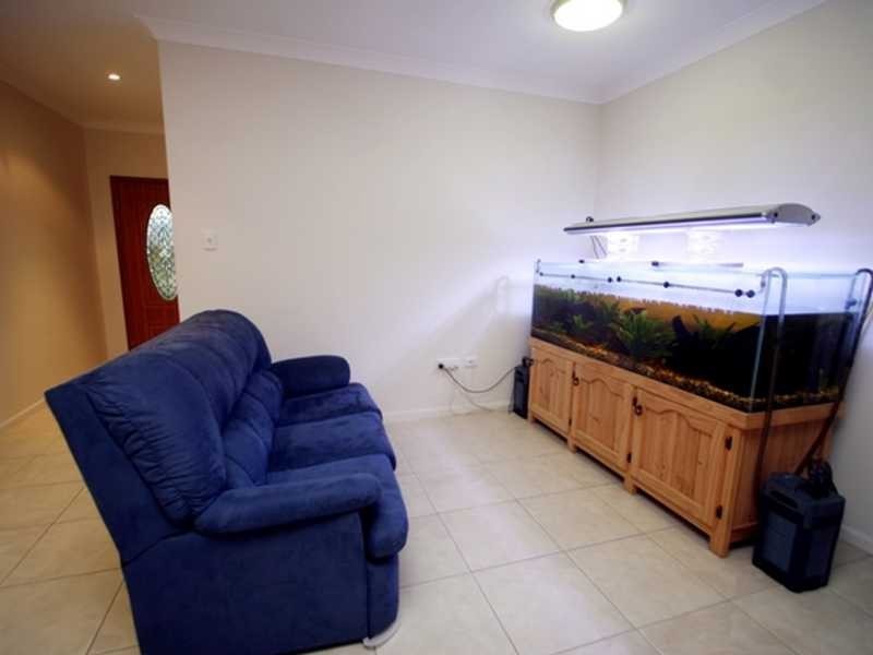 2 Treecreeper St, Bohle Plains QLD 4817