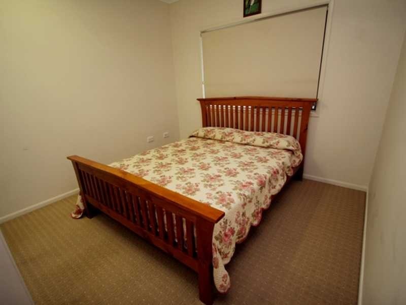 2 Treecreeper St, Bohle Plains QLD 4817