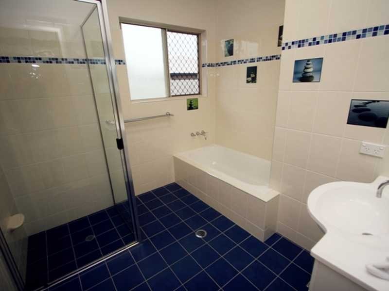 2 Treecreeper St, Bohle Plains QLD 4817