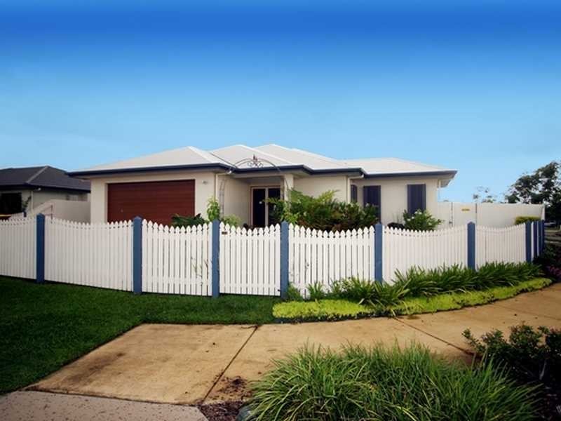 2 Treecreeper St, Bohle Plains QLD 4817
