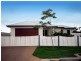 2 Treecreeper St, Bohle Plains QLD 4817