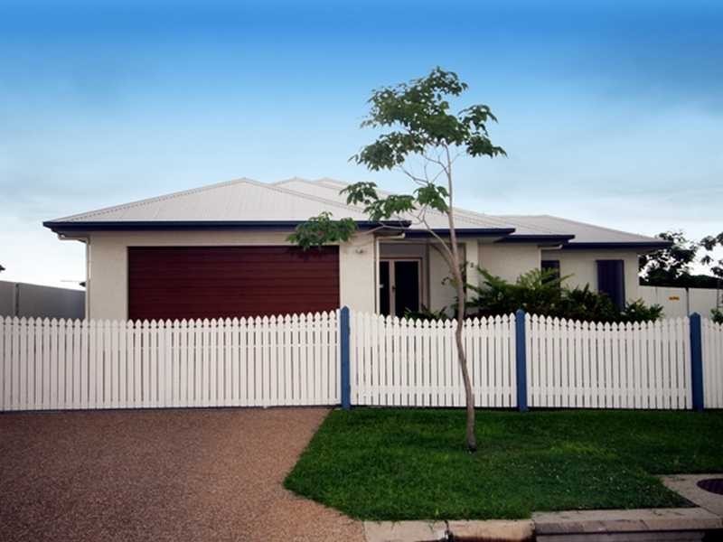 2 Treecreeper St, Bohle Plains QLD 4817