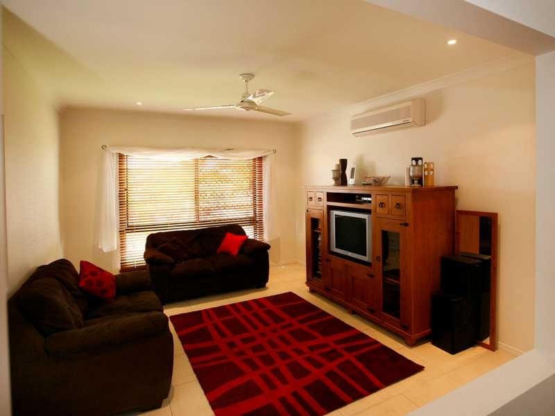 57 Timbury Way, Mount Louisa QLD 4814