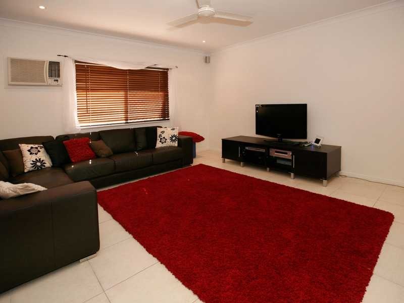 57 Timbury Way, Mount Louisa QLD 4814