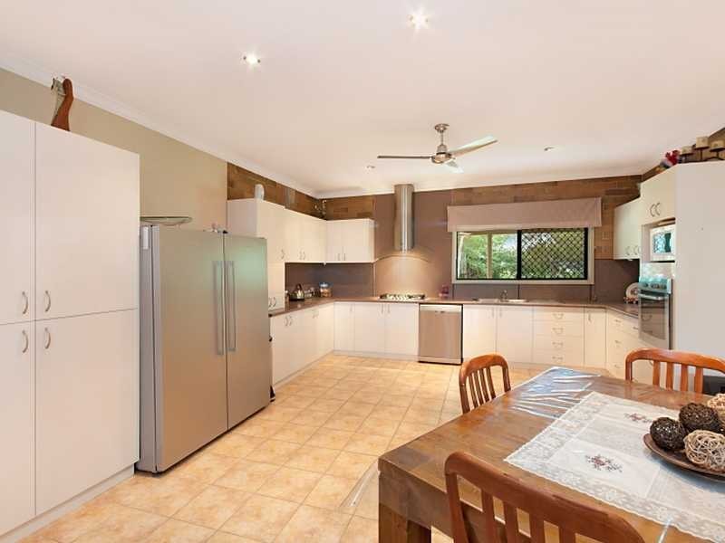 18 Brenton Circuit, Deeragun QLD 4818