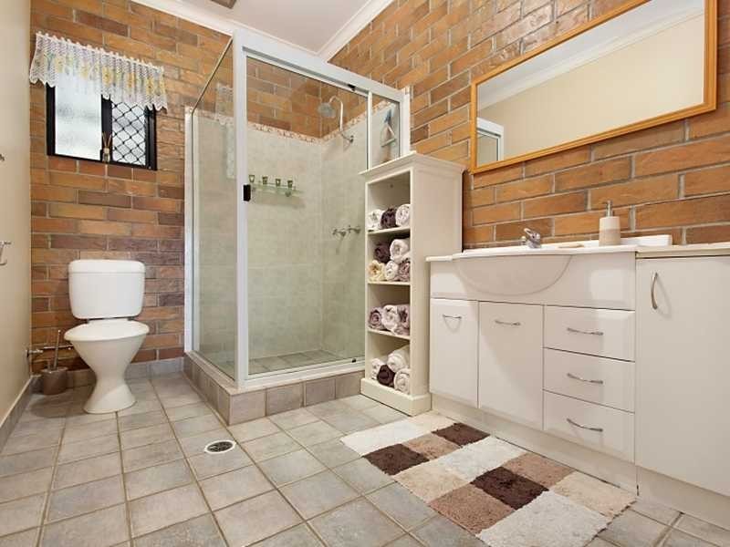 18 Brenton Circuit, Deeragun QLD 4818