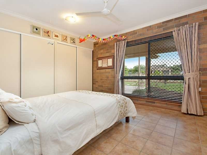 18 Brenton Circuit, Deeragun QLD 4818