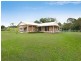 18 Brenton Circuit, Deeragun QLD 4818